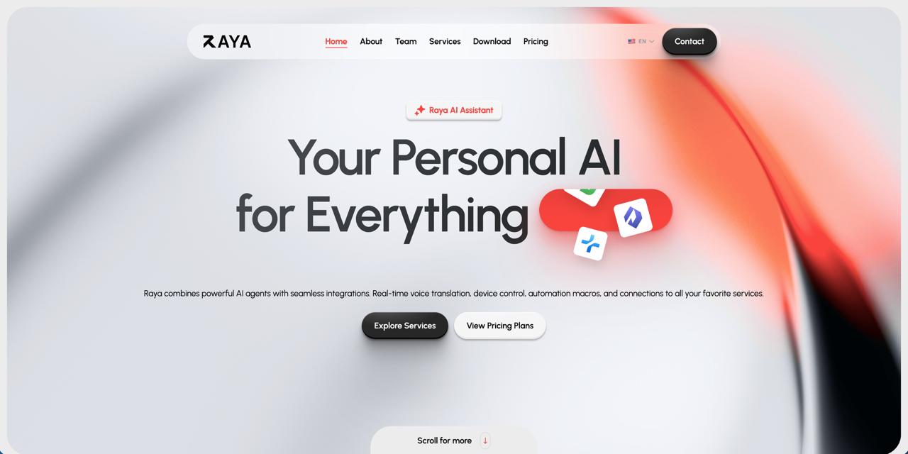AI